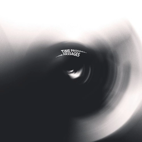 ONUR OZER / FREQUENT FOREST TURN