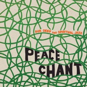 V.A.(PEACE CHANT) / PEACE CHANT VOL 1
