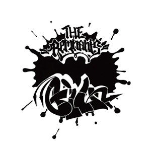 GIL (HIP HOP) / The Remnants