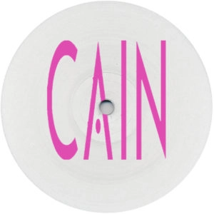 CAIN(TECHNO) / ATAI