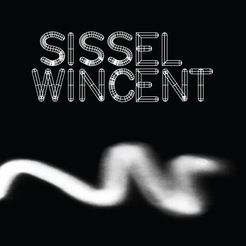 SISSEL WINCENT / ILLUSION OF RANDOMNESS