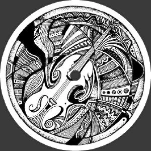 JAY HAZE & KAAN BULAK / 1840 EP