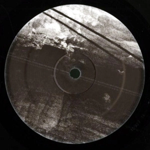 VON GRALL / GAJEREE