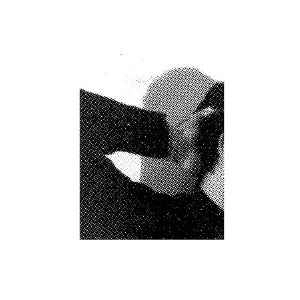 THREE OF YOU / DRUM ELECTRONIC SOUND
