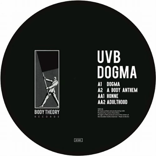 UVB / DOGMA