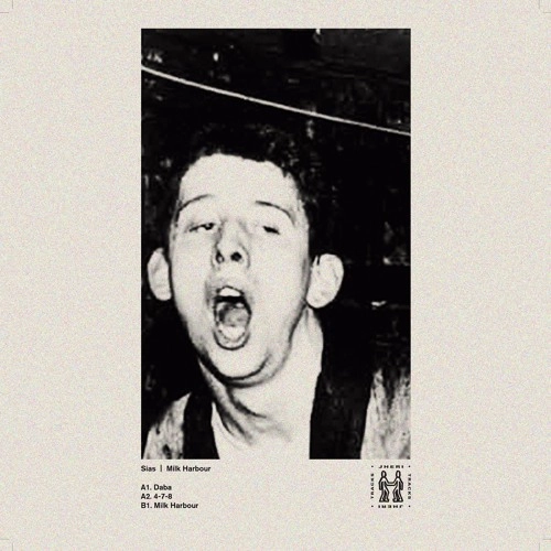 SIAS / MILK HARBOUR