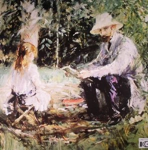 DRAGUTESKU / RETRAIESTE ROMANESTE - PARTEA I I