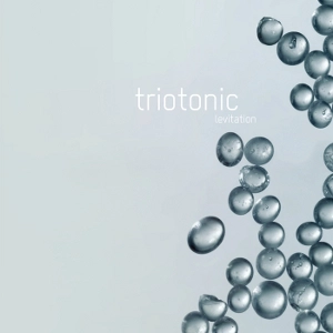 TRIOTONIC / トリオトニック / LEVITATION