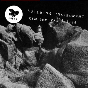 BUILDING INSTRUMENT / Kem Som Kana Leve