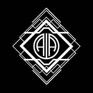 AUGUSTINES / オーガスティンズ / THIS IS YOUR LIFE