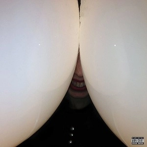 DEATH GRIPS / デス・グリップス / BOTTOMLESS PIT (CD)