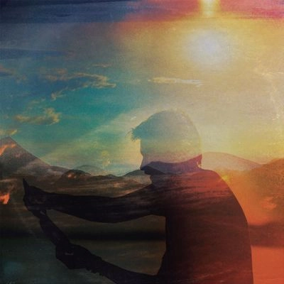 V.A. (JEREMY UNDERGROUND) / オムニバス / BEAUTY: A JOURNEY THROUGH JEREMY UNDERGROUND'S COLLECTION