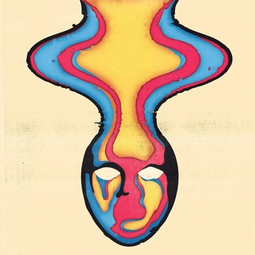 ANDY HART / MISTRESS IN YOUR MIND