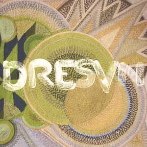 DRESVN / First Voyage
