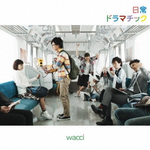 wacci /     h   } ` b N