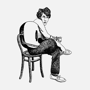 BERT JANSCH / バート・ヤンシュ / LIVE AT THE 12 BAR