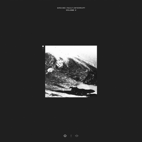 V.A. / GROUND-FAULT-INTERRUPT VOL.2