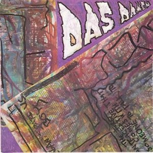 DAS DAMEN / DAS DAMEN