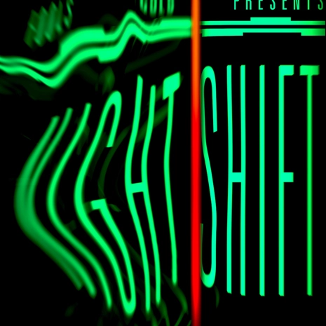 FOOL'S GOLD / FOOL'S GOLD PRESENTDS: NIGHT SHIFT