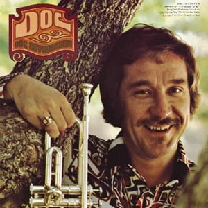 DOC SEVERINSEN / ドク・セヴェリンセン / ドック / Doc