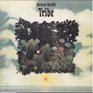 HORACEE ARNOLD / ホレス・アーノルド / トライブ / Tribe