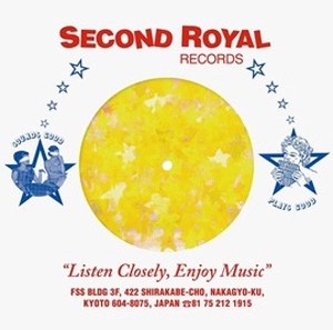 KONCOS / Magic Hour