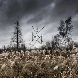 WIEGEDOOD / DE DODEN HEBBEN HET GOED (CD)
