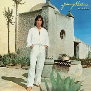 JIM MESSINA / ジム・メッシーナ / オアシス