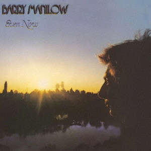 BARRY MANILOW / バリー・マニロウ 商品一覧 | ディスクユニオン