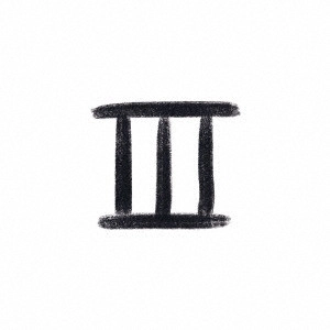 NETSKY / ネットスカイ / III / 3
