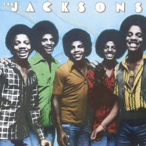JACKSONS / ジャクソンズ 商品一覧 | ディスクユニオン・オンライン