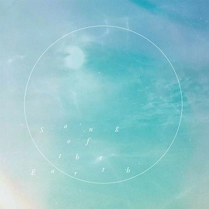 RaBiRaBi / Song of the Earth 