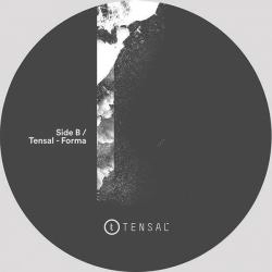 TENSAL / F-FORMA