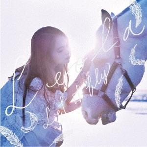Leola / Let it fly