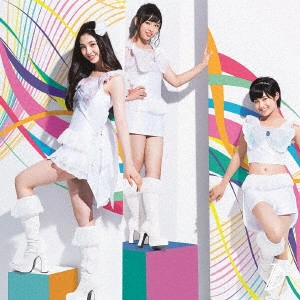 Tokyo Performance Doll / 東京パフォーマンスドール / 純愛カオス