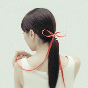 Aimer / 蝶々結び