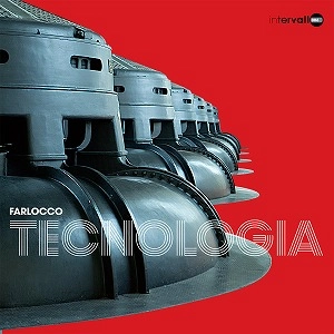 FARLOCCO / TECNOLOGIA