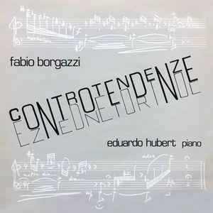 FABIO BORGAZZI / CONTROTENDENZE