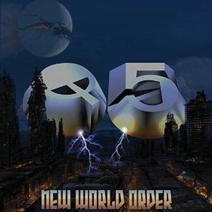 Q5 / NEW WORLD ORDER