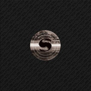 SOURCE DIRECT / ソース・ダイレクト / CRANE (INCL. INLAND & FUNCTION REMIX)