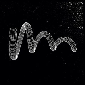 WILL LISTER / PHANTOM EP