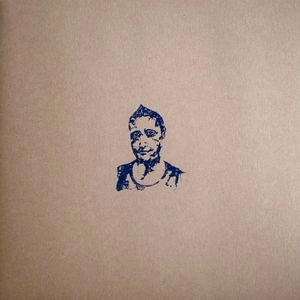 SEVERENCE / MENSCH003