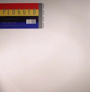 MENTAL OVERDRIVE / PLUGGED (EXPANDED 22ST ANNIVERSARY EDITION)