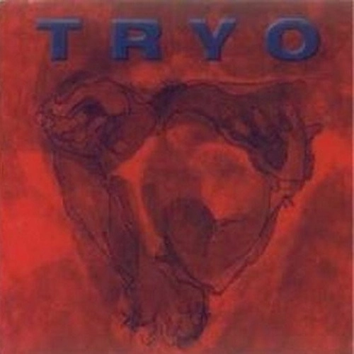 TRYO / TRYO