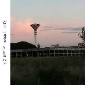 NPLGNN / PAESAGGI PERIFERICI