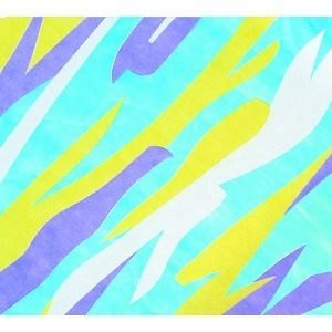 YeYe / ひと