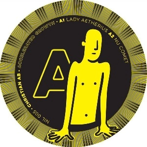 CHRISTIAN AB / ACCELERATED GROWTH