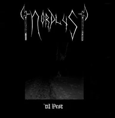 NORDLYS / 'TIL PEST