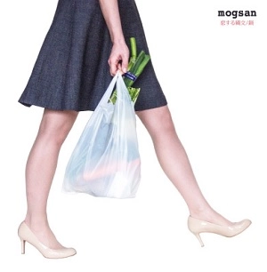 mogsan / 恋する縄文/鍋