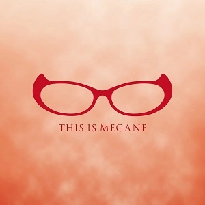 Cutie Pai / THIS IS MEGANE